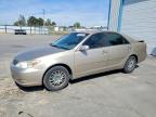 TOYOTA CAMRY 2003