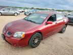 MITSUBISHI GALANT 2005