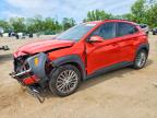 HYUNDAI KONA 2019