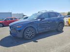 MAZDA CX-5 2018