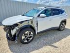 HYUNDAI TUCSON 2026