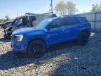 GMC TERRAIN 2026