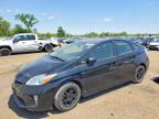 TOYOTA PRIUS 2014