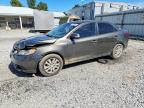 KIA FORTE 2010