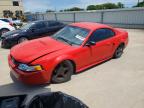 FORD MUSTANG 2004
