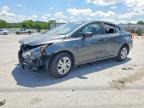 NISSAN VERSA 2025