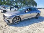GENESIS G80 2025