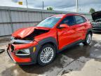 HYUNDAI KONA 2020
