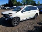 INFINITI QX60 2019