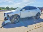 CADILLAC XT5 2021