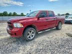 RAM 1500 2013