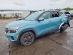 KIA SELTOS 2026
