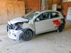 MITSUBISHI MIRAGE 2024