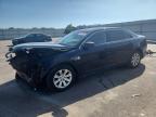 FORD TAURUS 2010