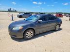 TOYOTA CAMRY 2008