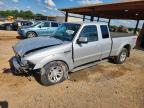 FORD RANGER 2007