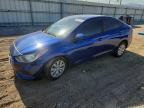 HYUNDAI ACCENT 2019