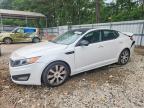 KIA OPTIMA 2013