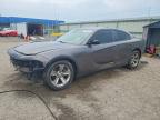 DODGE CHARGER 2016