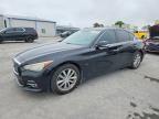 INFINITI Q50 2014