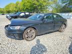AUDI A4 2025