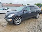 BUICK ENCLAVE 2011