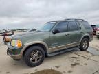 FORD EXPLORER 2002