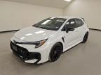 TOYOTA GR COROLLA 2025