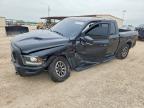RAM 1500 2017