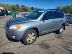 TOYOTA RAV4 2006