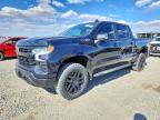 CHEVROLET SILVERADO 2023