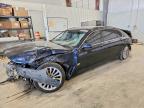 BMW 750 2012