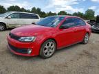 VOLKSWAGEN JETTA 2013