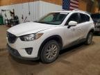MAZDA CX-5 2014