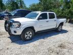 TOYOTA TACOMA 2014
