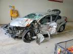KIA FORTE 2016