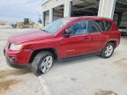 JEEP COMPASS 2012