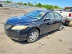 TOYOTA CAMRY 2007