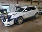 CADILLAC SRX 2015