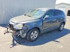 SATURN VUE 2008
