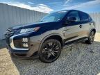 MITSUBISHI OUTLANDER SPORT 2025
