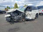LAND ROVER RANGE ROVER SPORT 2019