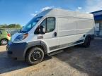 RAM PROMASTER 2500 2017