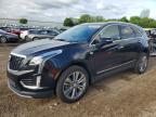 CADILLAC XT5 2025