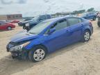 KIA FORTE 2017