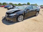LEXUS ES 2013