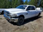 RAM 3500 2016