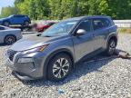 NISSAN ROGUE 2023