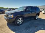 CHEVROLET TAHOE 2011