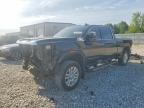 GMC SIERRA 2021